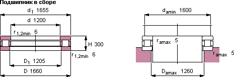 BGSB 358235