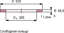 GS 89456