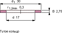 WS 81103