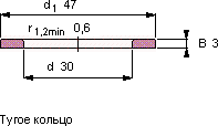 WS 81106