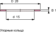 AS 1528