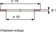 AS 5578