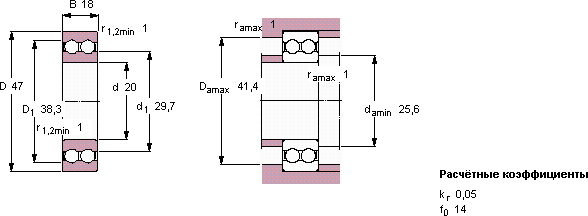 4204 ATN9