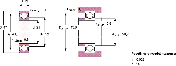E2.6005-2Z/C3