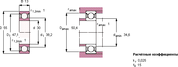 E2.6006-2Z/C3