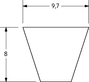 PHG XPZ837