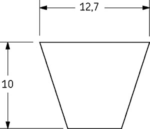 PHG XPA1207
