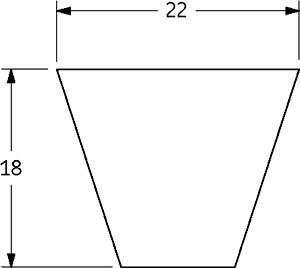 PHG XPC2120