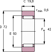 RSTO 35