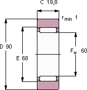 RSTO 50