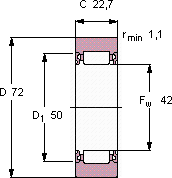 RNA 2207.2RS