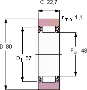 RNA 2208.2RS