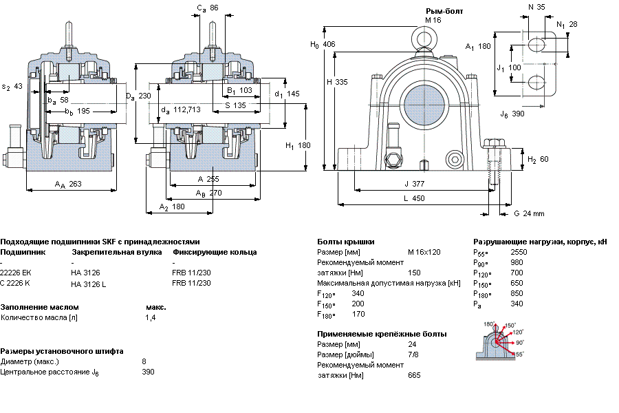 SONL 226-526