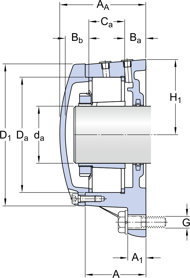 FNL 515 A