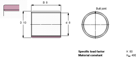 PCM 081008 E