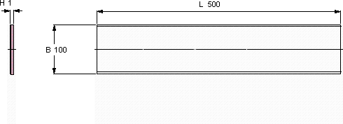 PCMS 1005001.0 E
