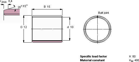 PCM 101215 E