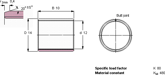 PCM 121410 E