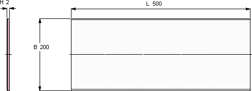 PCMS 2005002.0 M