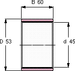 PWM 455360