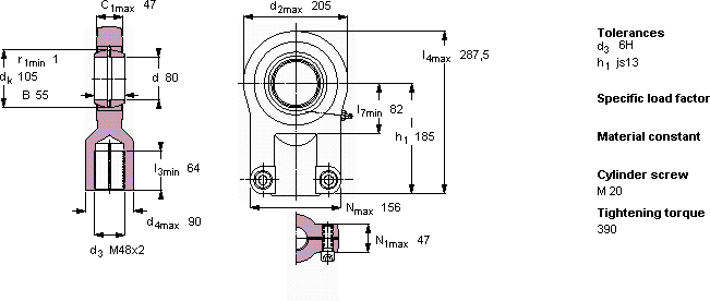 SIJ 80 ES
