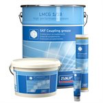 LMCG 1/50