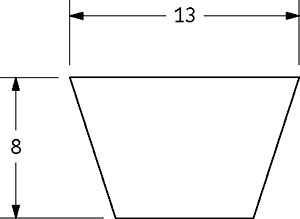 PHG AX82