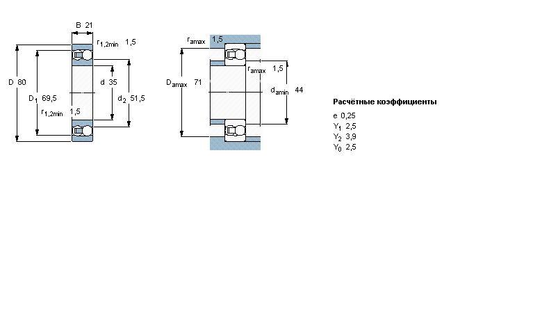 1307 ETN9/C3