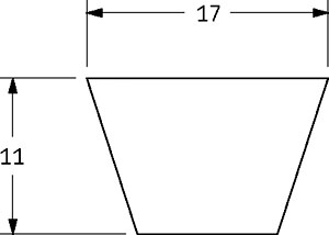 PHG BX29