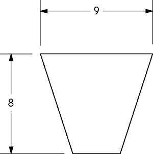 PHG 3VX630