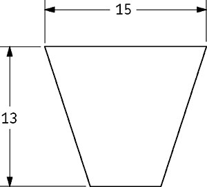 PHG 5VX670