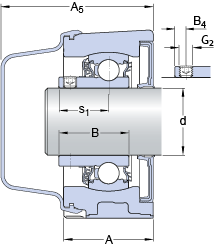 P2BC 012-CPSS-DFH