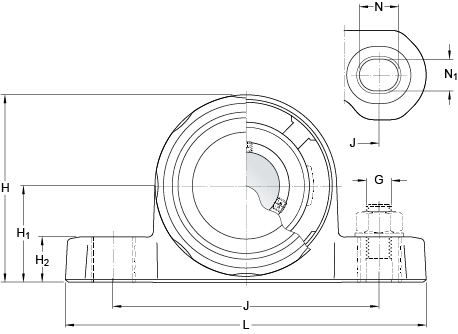 P2BC 012-CPSS-DFH