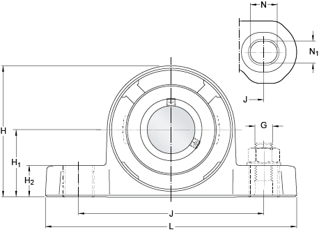 P2BC 012-TPZM