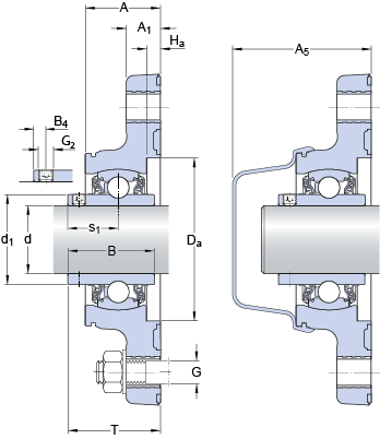 F2BC 20M-TPZM