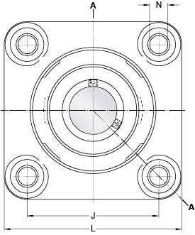 F4BC 115-TPSS