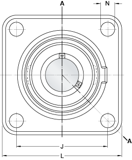 F4BSS 012-YTPSS