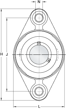 F2BC 20M-TPZM