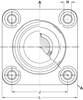 F4BC 35M-CPSS-DFH