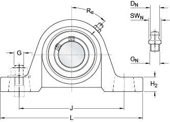 UCP 310