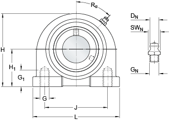 P2BT 107-WF