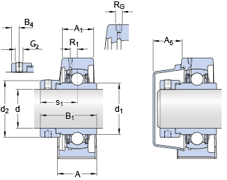 P2BT 107-WF