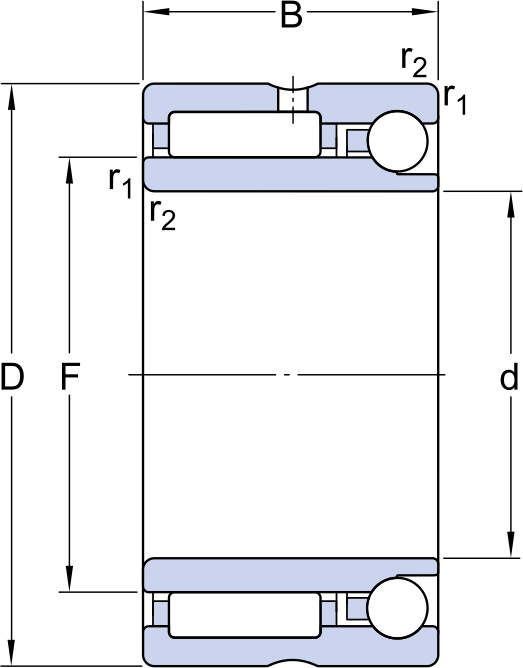 NKIA 5911