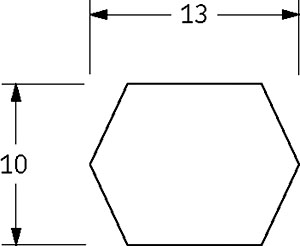 PHG AA102