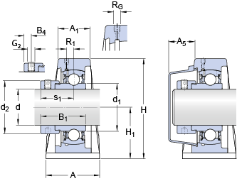 P2BL 102-FM