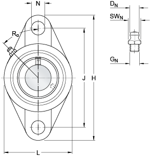 F2B 100-WF