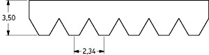 PHG 10PJ1285