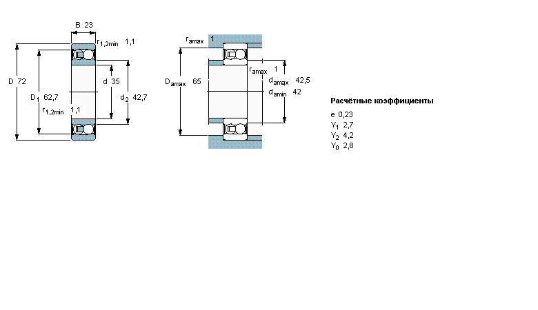 2207 E-2RS1TN9/C3