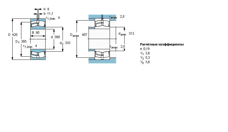 23960 CC/C3W33