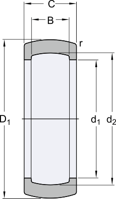 RIS 207 A